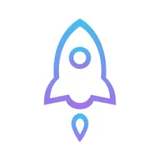 chrome梯子教程